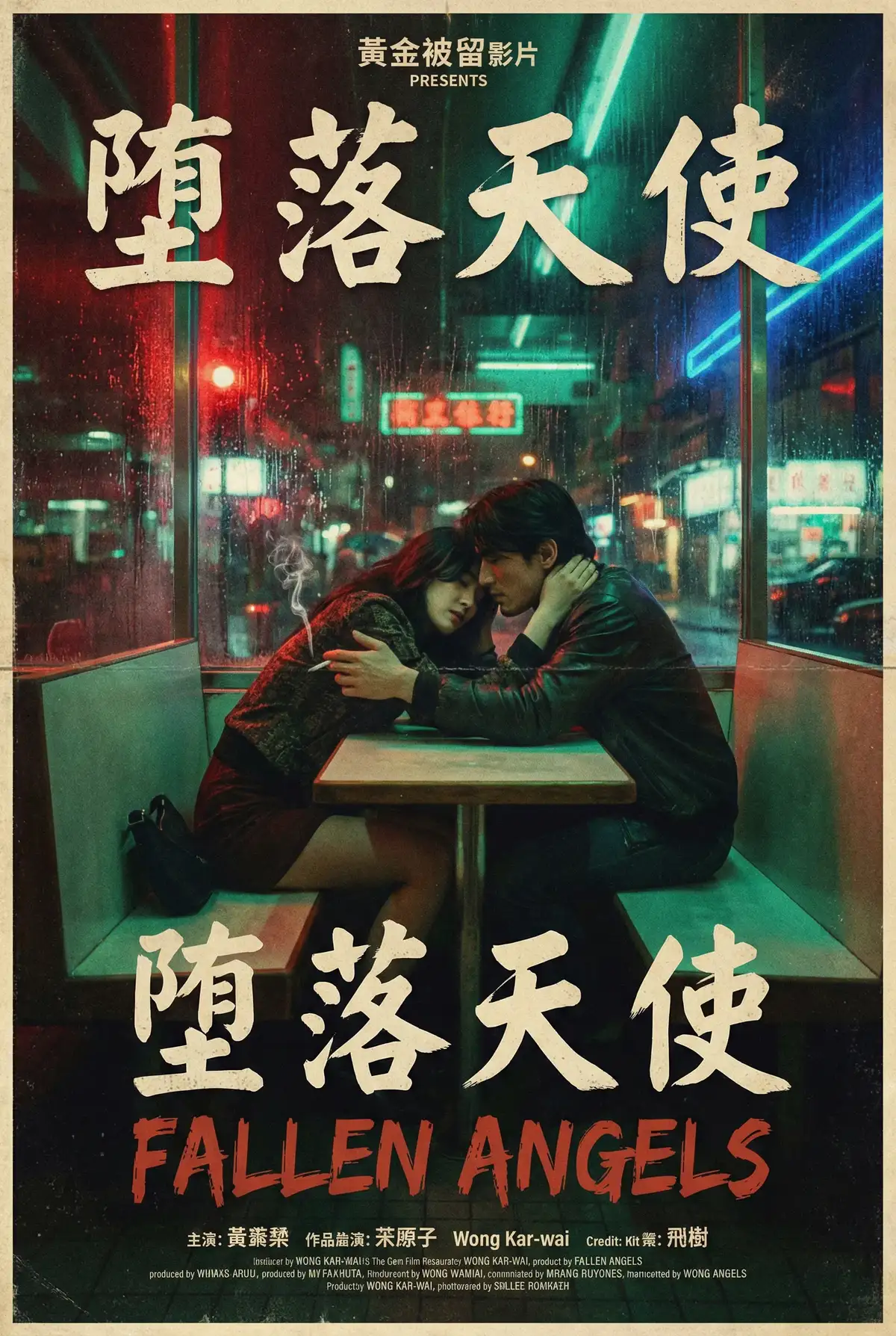 香港伦理电影海报 - 日本一道在线播放高清 馆藏推荐作品